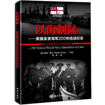 �Ժ���ꑡ���Ӣ���ʼҺ�܊200��ꑑ�(zh��n)�o��