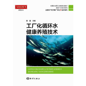 ���S��ѭ�h(hu��n)ˮ�����B(y��ng)ֳ���g(sh��)