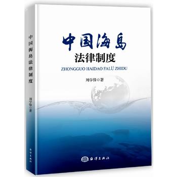 �Ї�(gu��)���u�����ƶ�