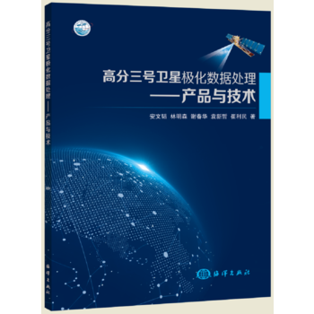 �߷���̖(h��o)�l(w��i)�ǘO����(sh��)��(j��)̎���a(ch��n)Ʒ�c���g(sh��)