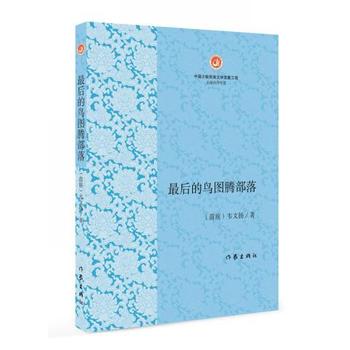 �����B�D�v����