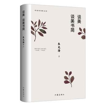 Մ�� Մ����(sh��)��(ji��n)�����ҽ�(j��ng)���Ď�(k��)��