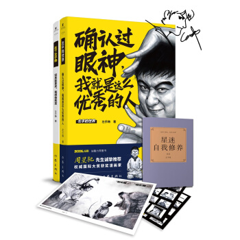 �_�J(r��n)�^(gu��)�������Ҿ����@ô��(y��u)�����