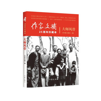 ���L(f��ng)��