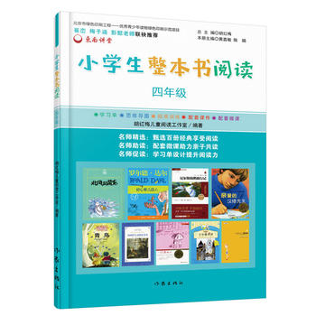 С�W(xu��)����������x�����꼉��