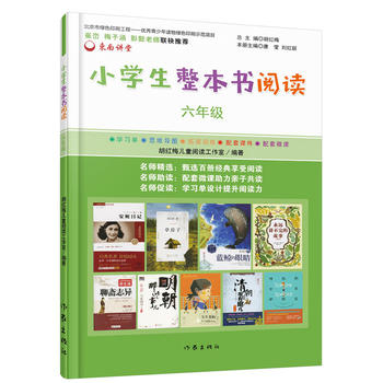 С�W����������x�����꼉��