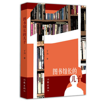 �D���^�L�ă���