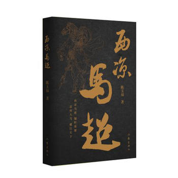 �����R��