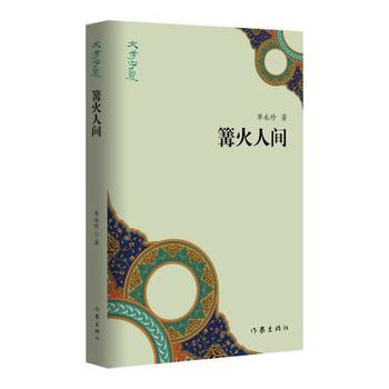 �������g