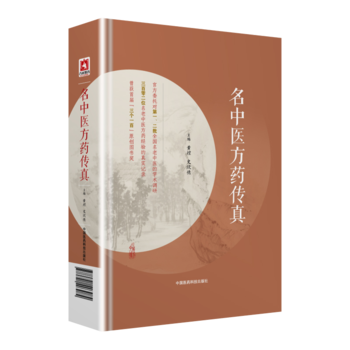 �����t(y��)��ˎ����