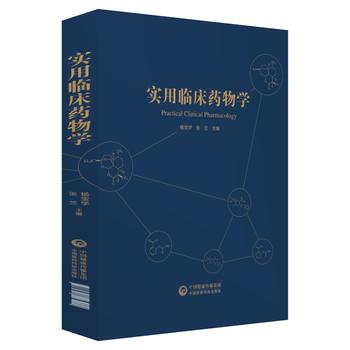 ��(sh��)���R��ˎ��W(xu��)