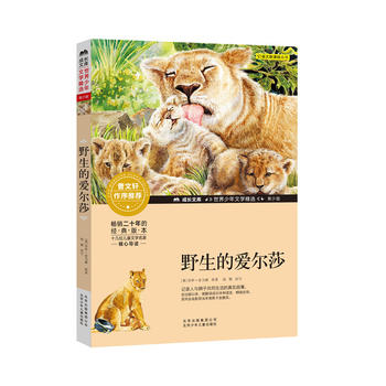 ���L�Ď�-���������ČW(xu��)���x-���ٰ�-Ұ���Đ۠�ɯ