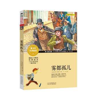 ���L�Ď�-���������ČW(xu��)���x-���ٰ�-�F����