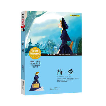 ���L�Ď�-���������ČW(xu��)���x-���ٰ�-������