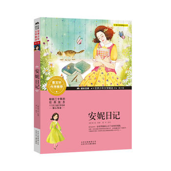 ���L(zh��ng)�Ď�(k��)-���������ČW(xu��)���x-���ٰ�-������ӛ