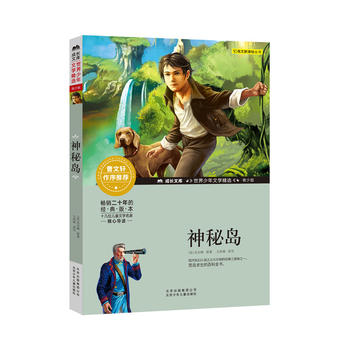 ���L(zh��ng)�Ď�(k��)-���������ČW(xu��)���x-���ٰ�-���؍u