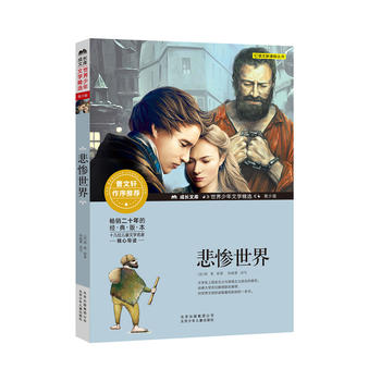 ���L�Ď�-���������ČW(xu��)���x-���ٰ�-���K����