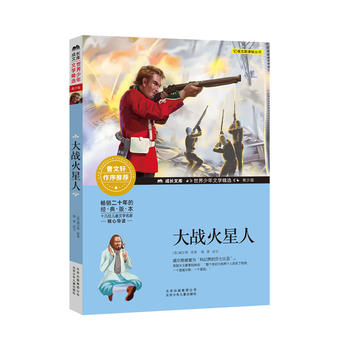 ���L�Ď�-���������ČW���x-���ٰ�-���(zh��n)������