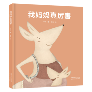 �ҋ����慖��