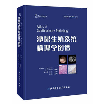 ������ֳϵ�y(t��ng)����W(xu��)�D�V