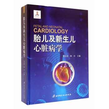 ̥�������������K���W(xu��)