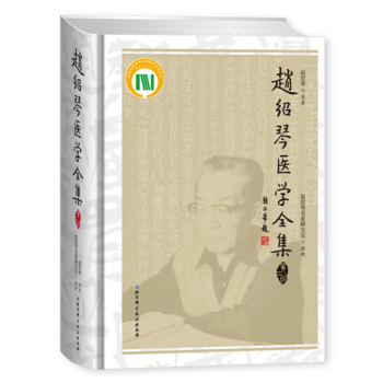 �w�B���t(y��)�W(xu��)ȫ�����ڶ��棩