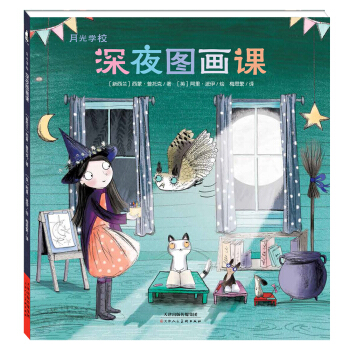 ů�L�����¹�W(xu��)������ҹ�D���n