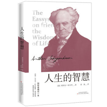 �������ǻ�