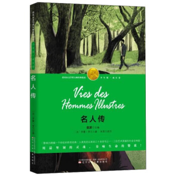 ���˂�������� ���L����/�Zؐ���ČW���󎟽��䐂�x