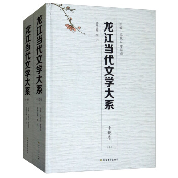 ������(d��ng)���ČW(xu��)��ϵ��С�f�� ���b���ԣ�