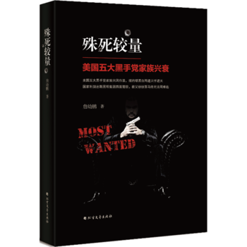 �����^��