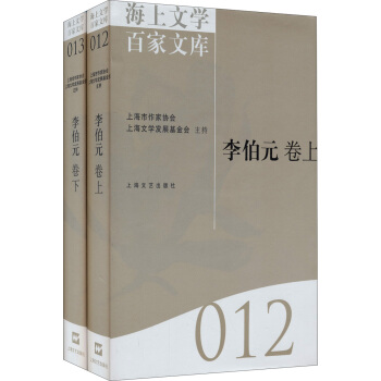 �����ČW(xu��)�ټ��Ď�(k��)���Ԫ�������b����(c��)��