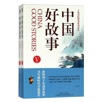 �Ї��ù���.������