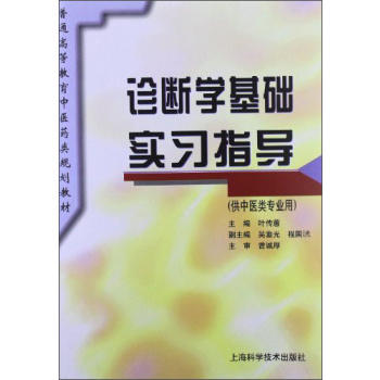 �\���W���A����ָ��