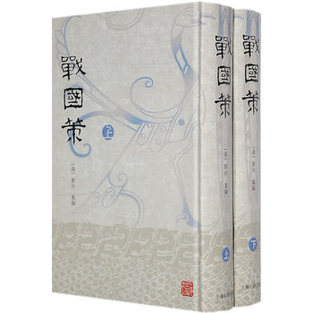 ��(zh��n)���ߣ����b ���£���ȫ���ԣ�