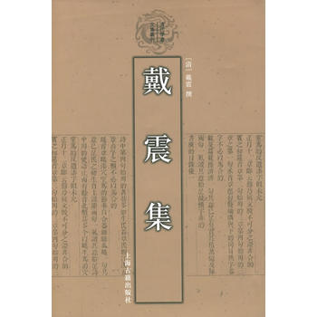 ���𼯣�����W(xu��)���ļ�������