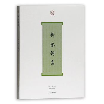 �����~��