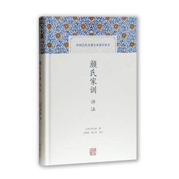 ��ϼ�Ӗ(x��n)�gע(�Ї�(gu��)�Ŵ�����ȫ���gע����)