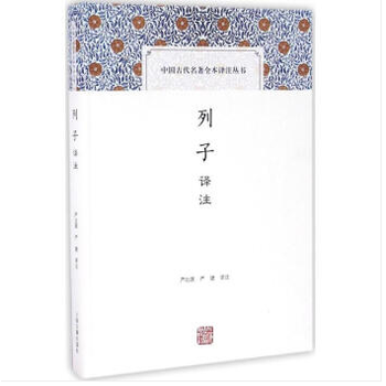 �����gע(�Ї�(gu��)�Ŵ�����ȫ���gע����)