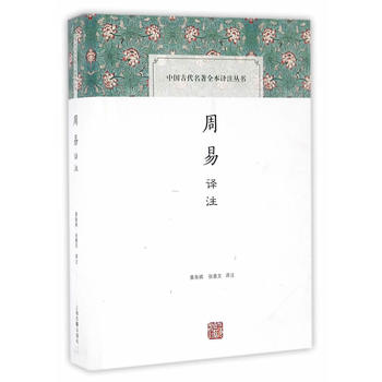 �����gע(�Ї��Ŵ�����ȫ���gע����)