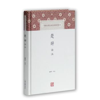 ���o�gע(�Ї�(gu��)�Ŵ�����ȫ���gע����(sh��))