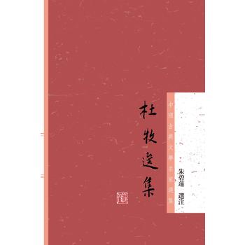 �����x��