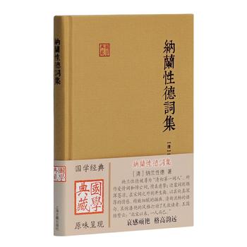 �{�m�Ե��~��(��(gu��)�W(xu��)���)