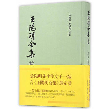 ���(y��ng)��ȫ���a(b��)��