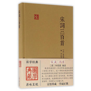 ���~������(���W(xu��)���)