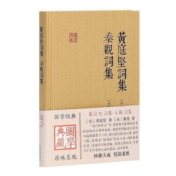 �Sͥ���~�� ���^�~��(���W(xu��)���)