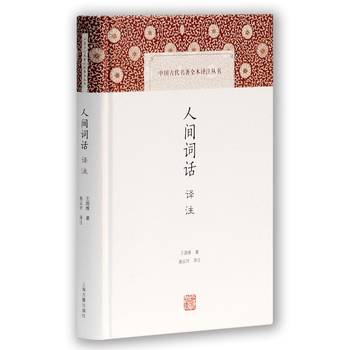 ���g�~Ԓ�gע(�Ї�(gu��)�Ŵ�����ȫ���gע����)