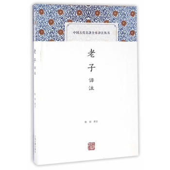 �����gע(�Ї�(gu��)�Ŵ�����ȫ���gע����)