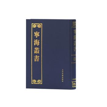 ��������(ȫ120��)