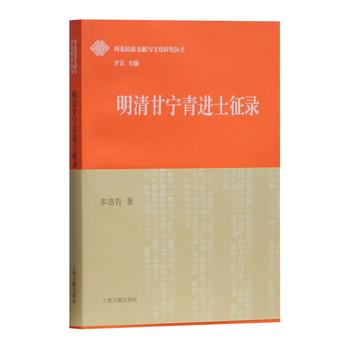 ����ʌ����Mʿ���